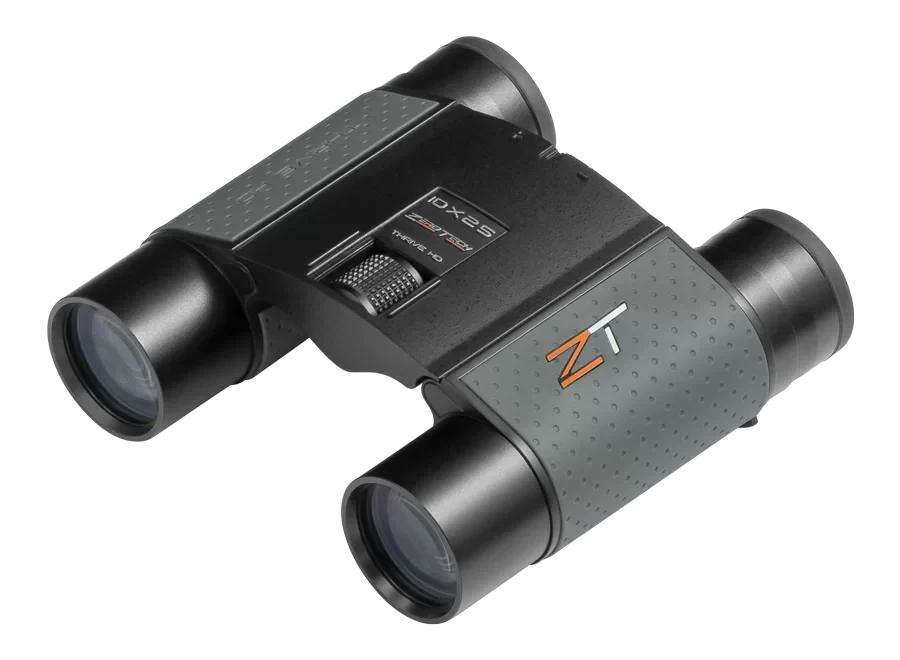 Zerotech ZT Thrive HD 10X25 ED Binocular