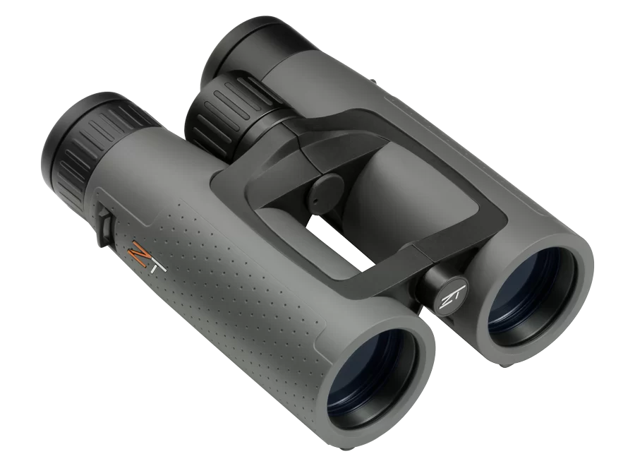 Zerotech ZT Thrive HD 10X42 ED Binocular