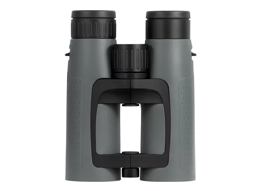 Zerotech ZT Thrive HD 10X42 ED Binocular - Image 10