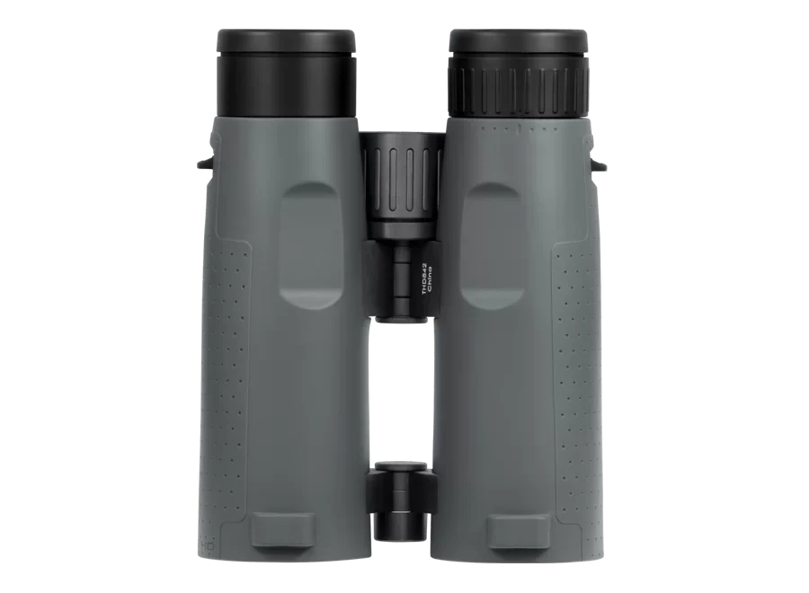 Zerotech ZT Thrive HD 10X42 ED Binocular - Image 4