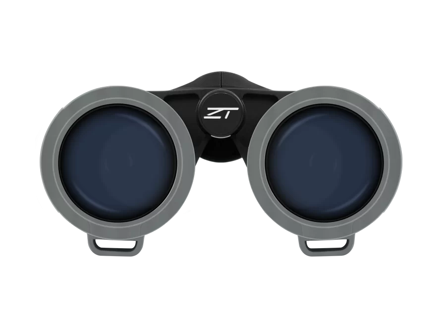 Zerotech ZT Thrive HD 10X42 ED Binocular - Image 5