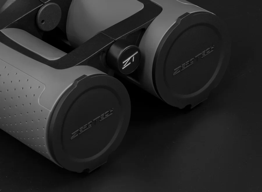 Zerotech ZT Thrive HD 10X42 ED Binocular - Image 7