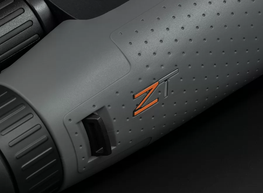 Zerotech ZT Thrive HD 10X42 ED Binocular - Image 8