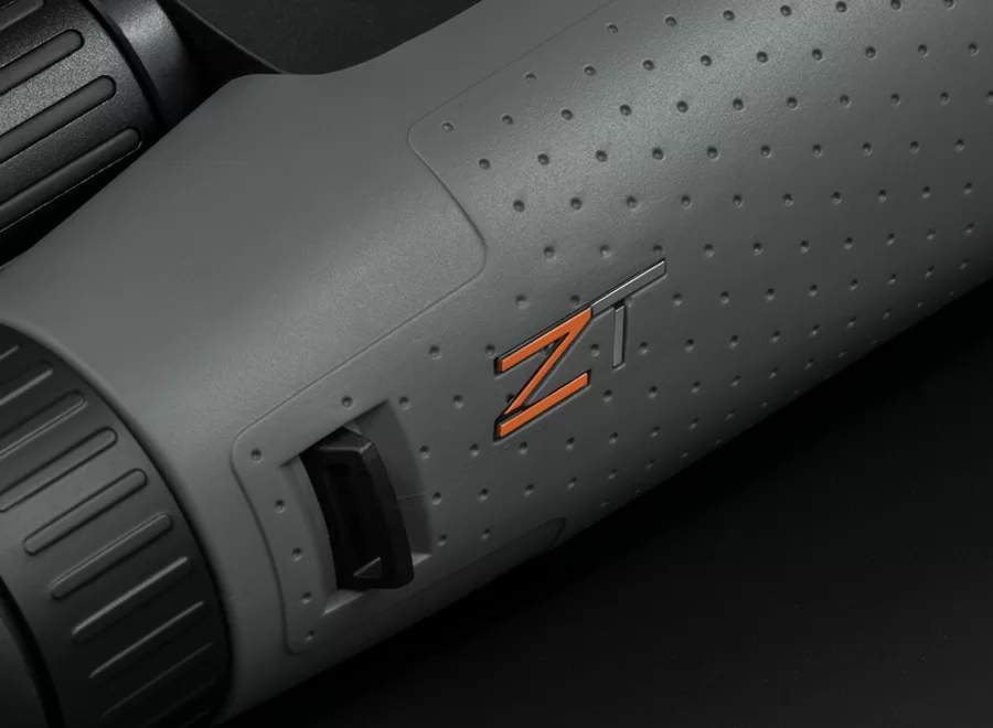 Zerotech ZT Thrive HD 8X42 ED Binocular - Image 8