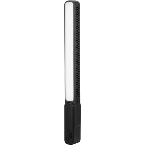 ZHIYUN Fivery F100 Portable RGB LED Light Stick - Black - Image 3
