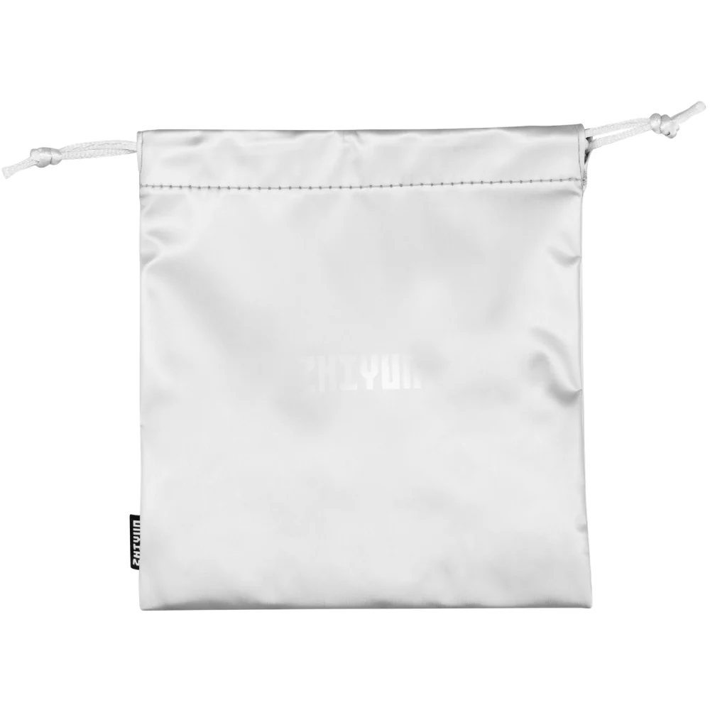 Zhiyun FIVERAY M20 20W LED Fill Light (Combo) - Image 10