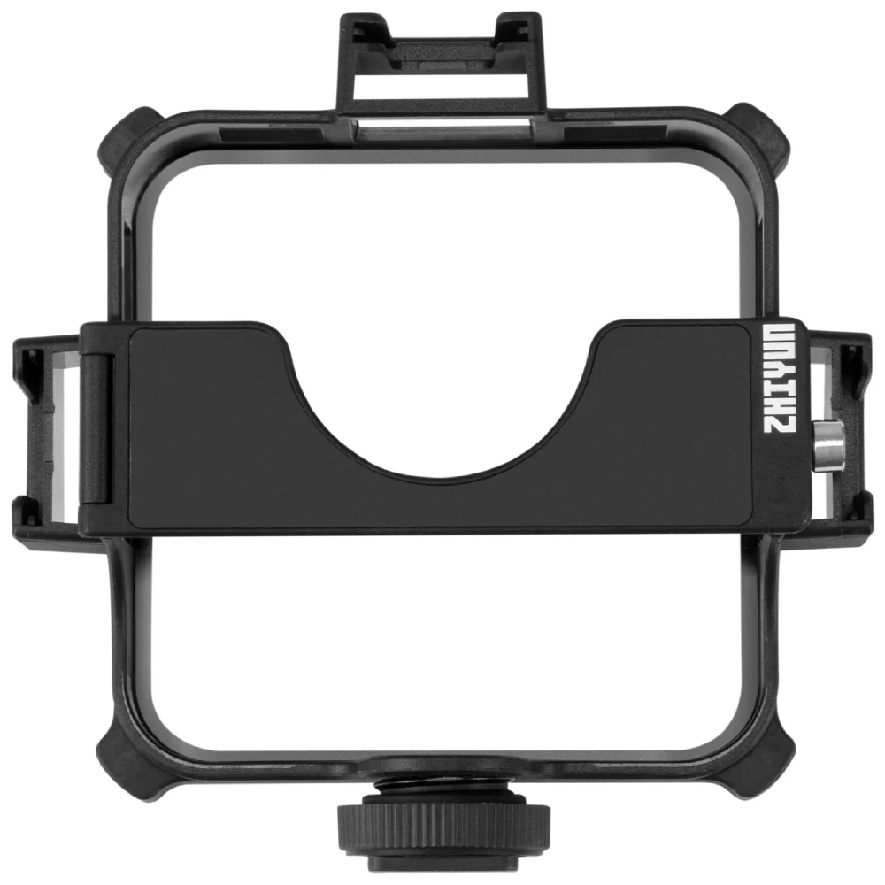 Zhiyun FIVERAY M20 20W LED Fill Light (Combo) - Image 11