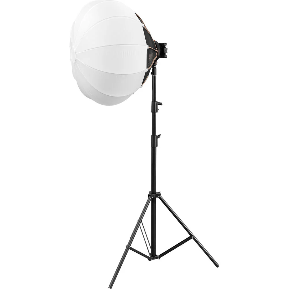 Zhiyun Lantern Softbox 65D (Bowens Mount) - Image 10