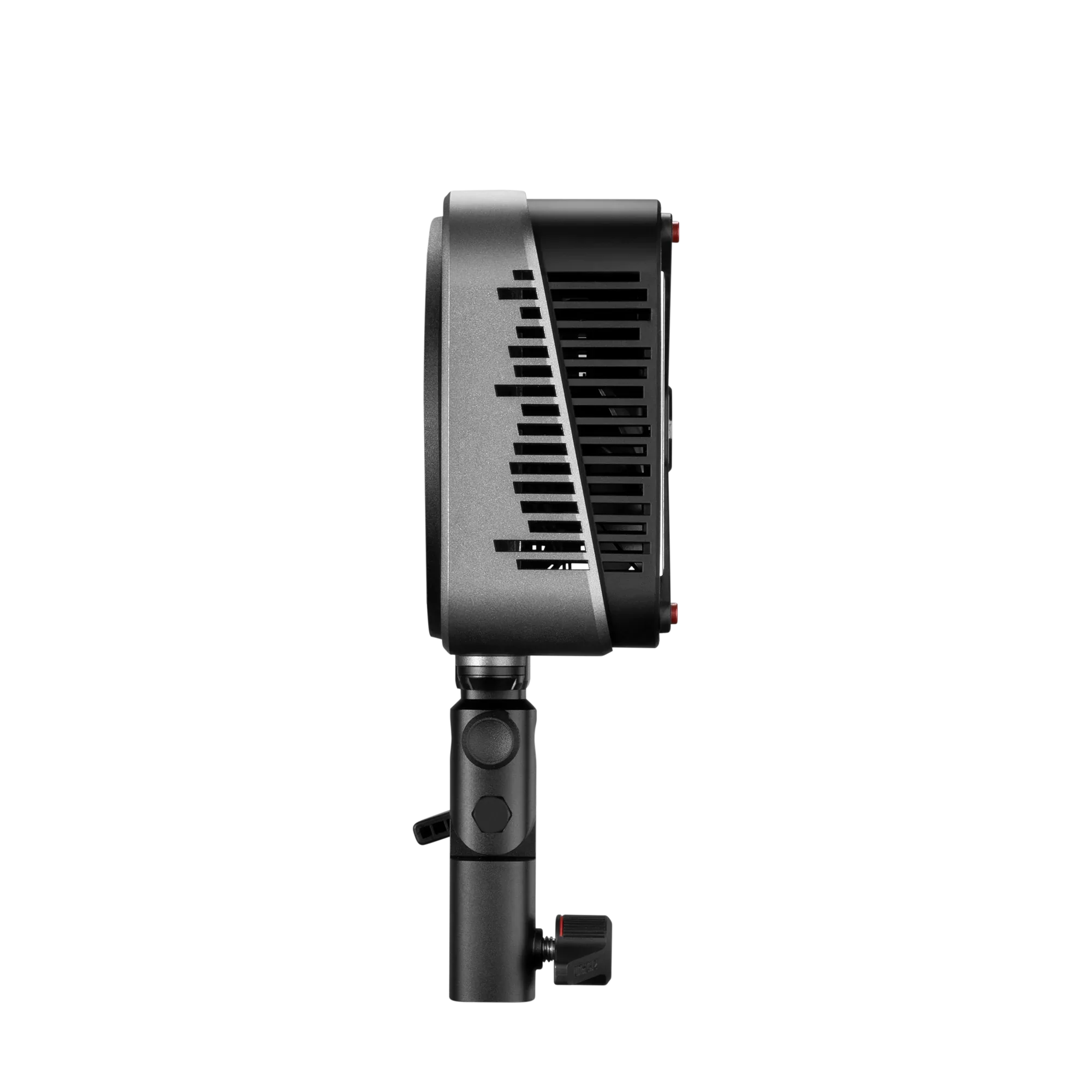 ZHIYUN MOLUS G200 Bi-Colour 200W Cob Light - Image 4