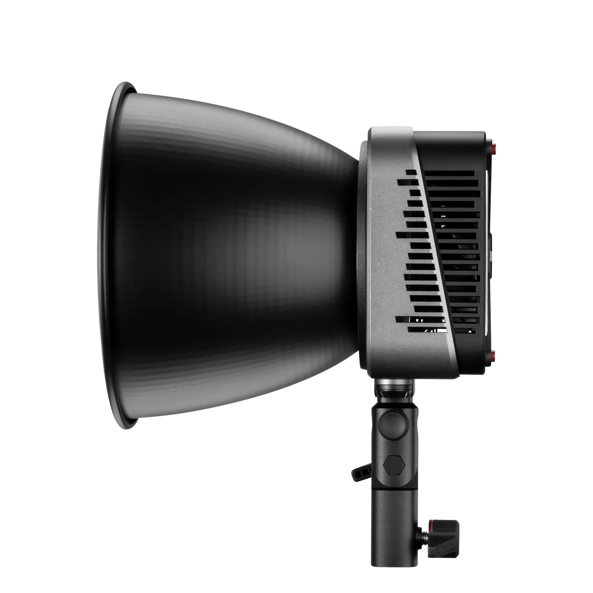 ZHIYUN MOLUS G200 Bi-Colour 200W Cob Light - Image 5