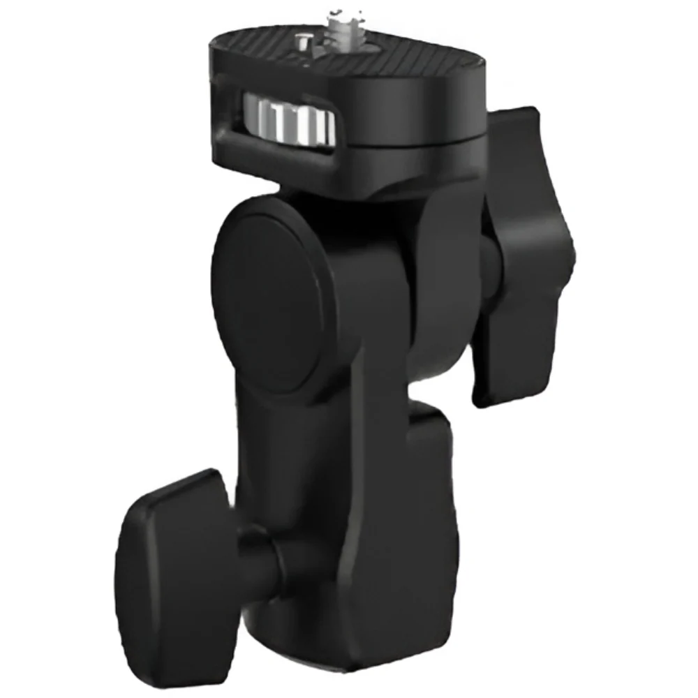 Zhiyun Molus X200 COB Light - Image 5