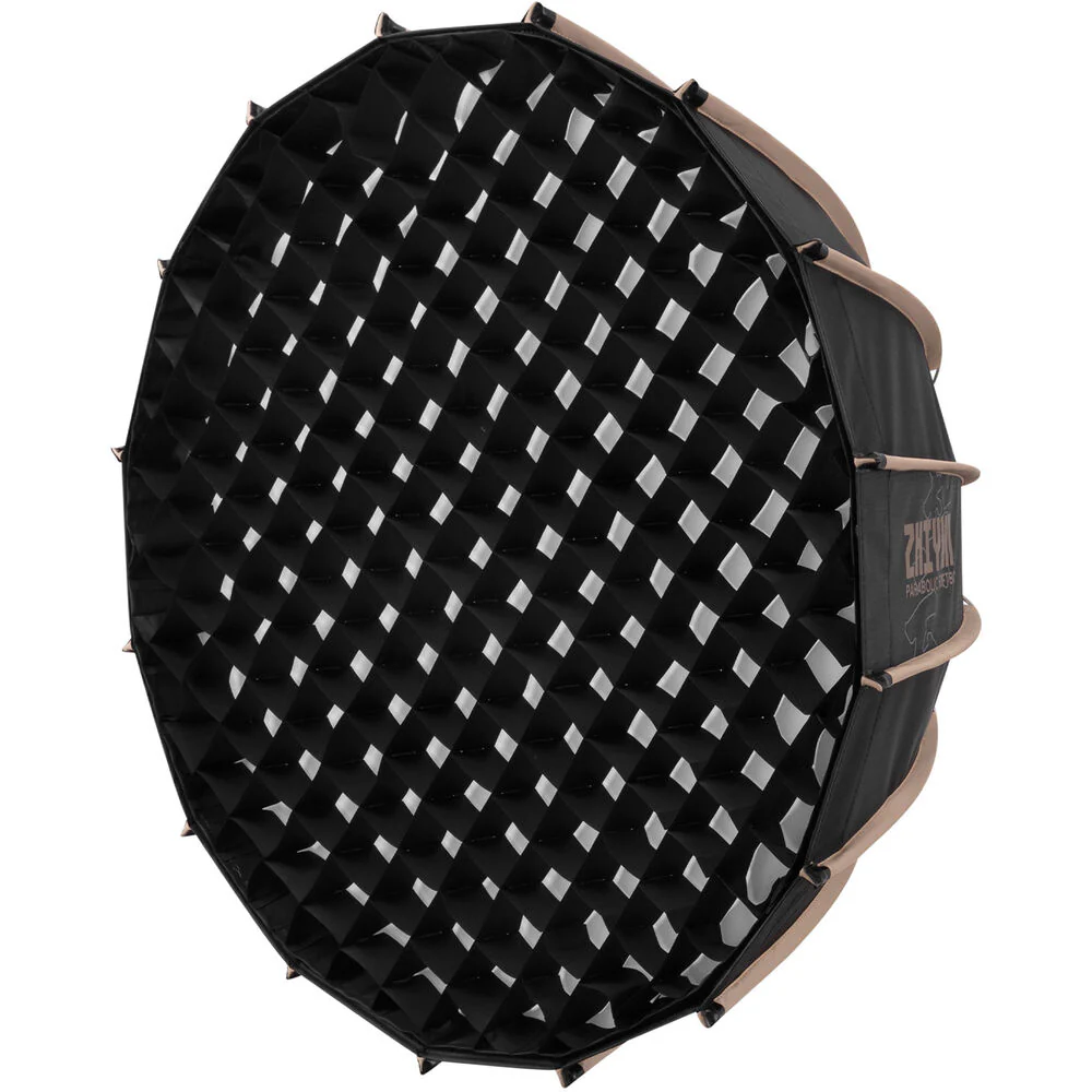 Zhiyun Parabolic Softbox 60D (Bowens Mount) - Image 2