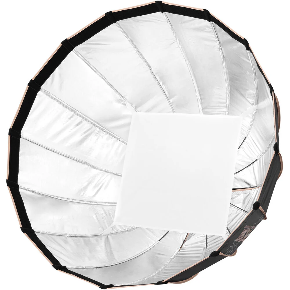 Zhiyun Parabolic Softbox 90D (Bowens Mount) - Image 2
