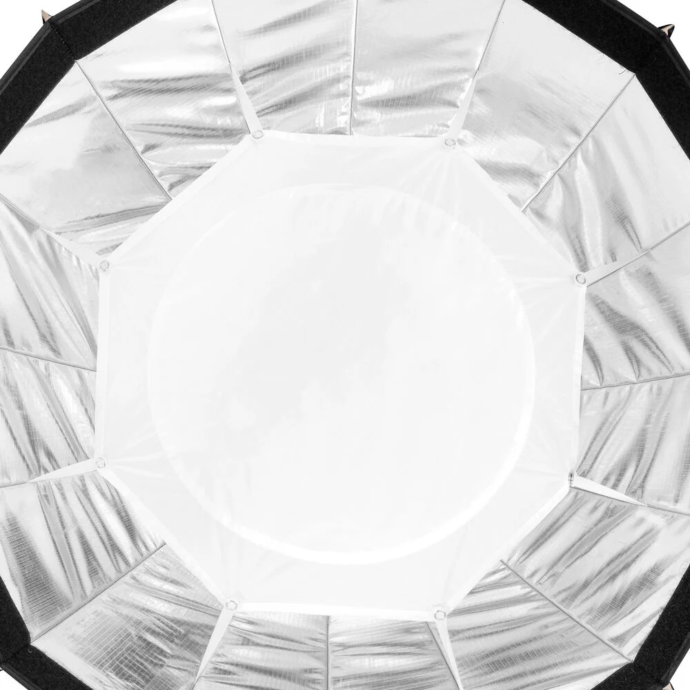 Zhiyun Parabolic Softbox 90D (Bowens Mount) - Image 6