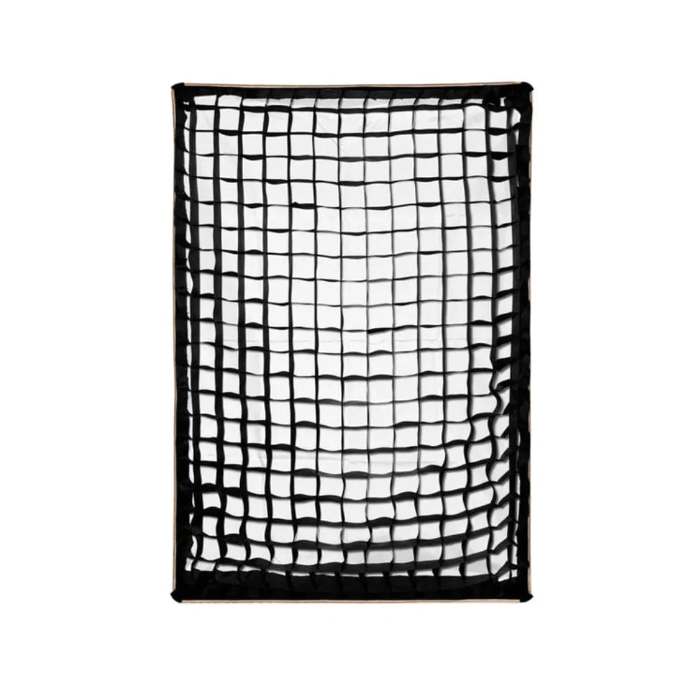 Zhiyun Rectangular Softbox 60x90 (Bowens Mount) - Image 6