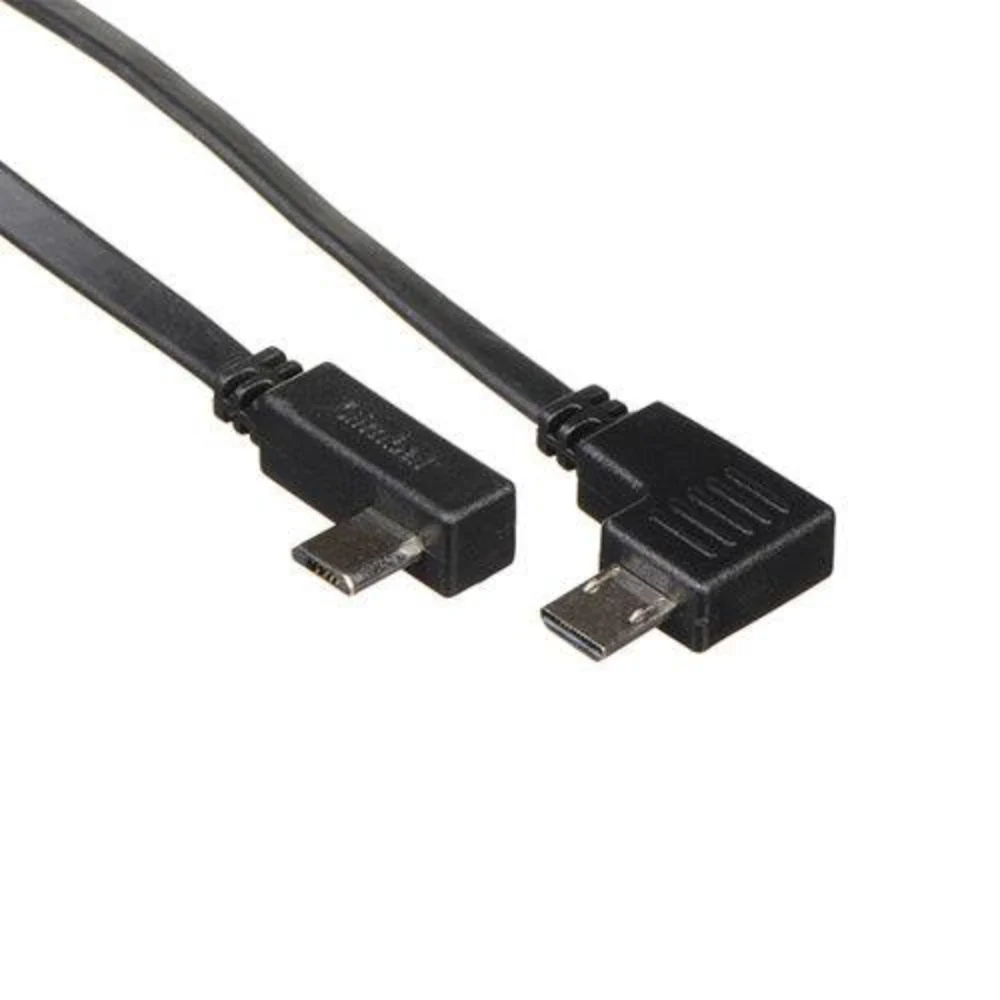 Zhiyun Sony Camera Control / Charge Cable (Multi Port) - Image 2