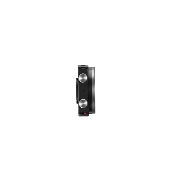 Zhiyun Molus X100 100W Bi-Colour Cob Light Combo - Image 4