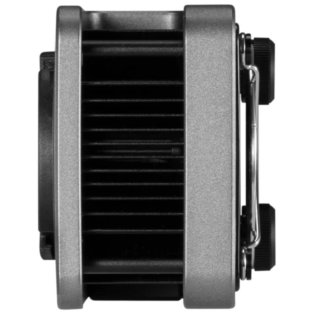 Zhiyun X60 60W Bi-Colour COB Light Combo - Image 16