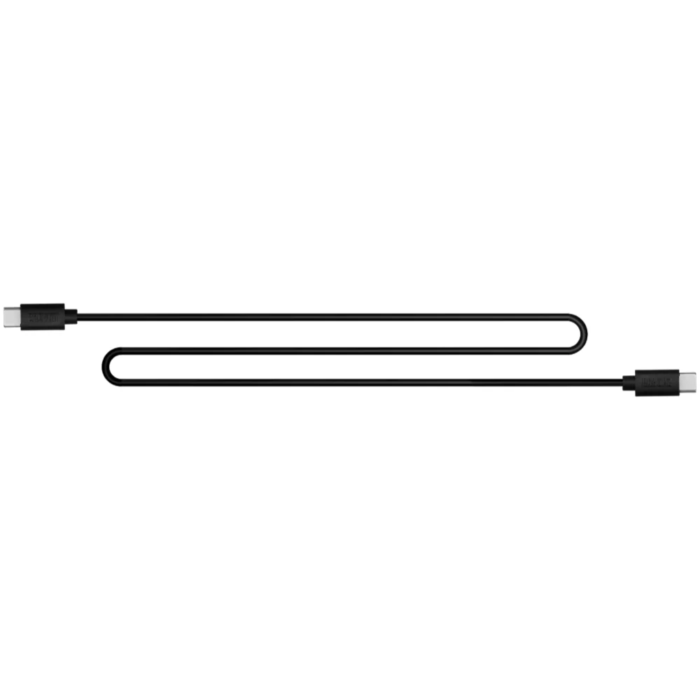Zhiyun X60 60W Bi-Colour COB Light Combo - Image 7