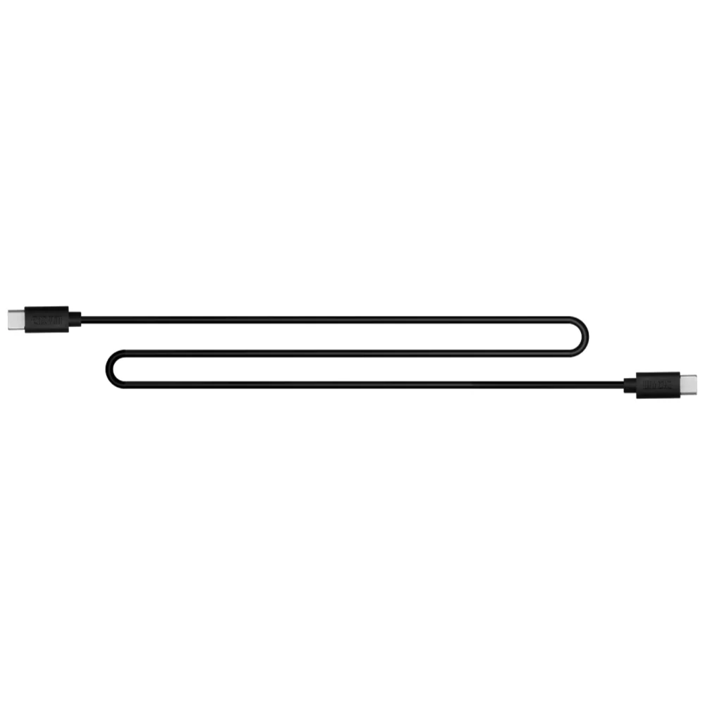 Zhiyun X60 60W RGB COB light Combo - Image 12