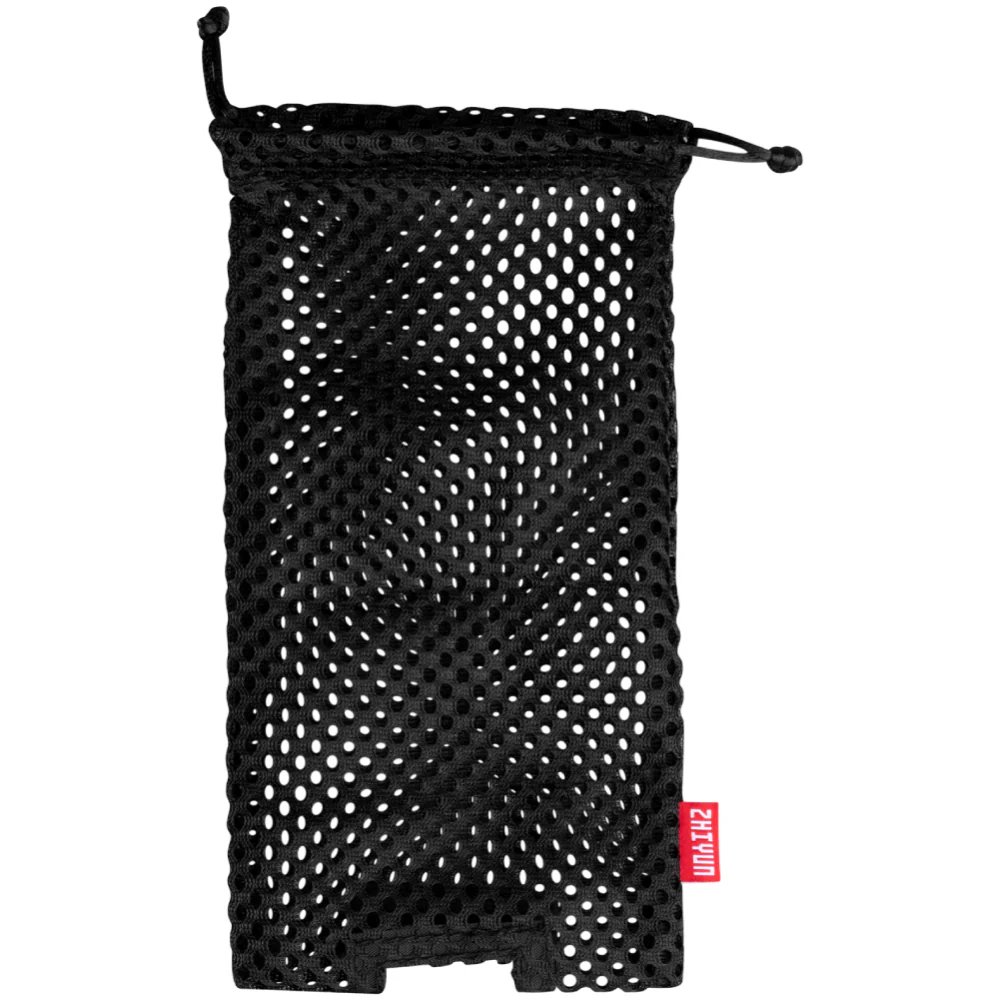 Zhiyun X60 60W RGB COB light Combo - Image 4