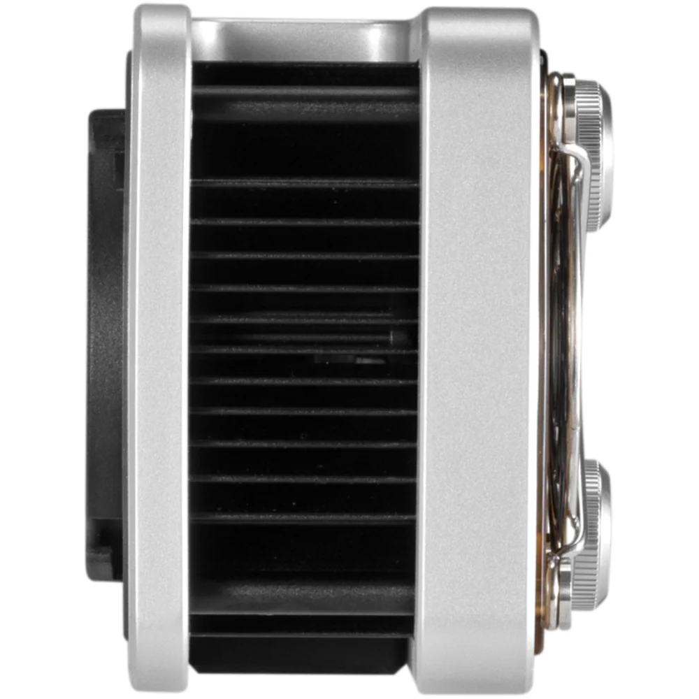 Zhiyun X60 60W RGB COB light Combo - Image 8