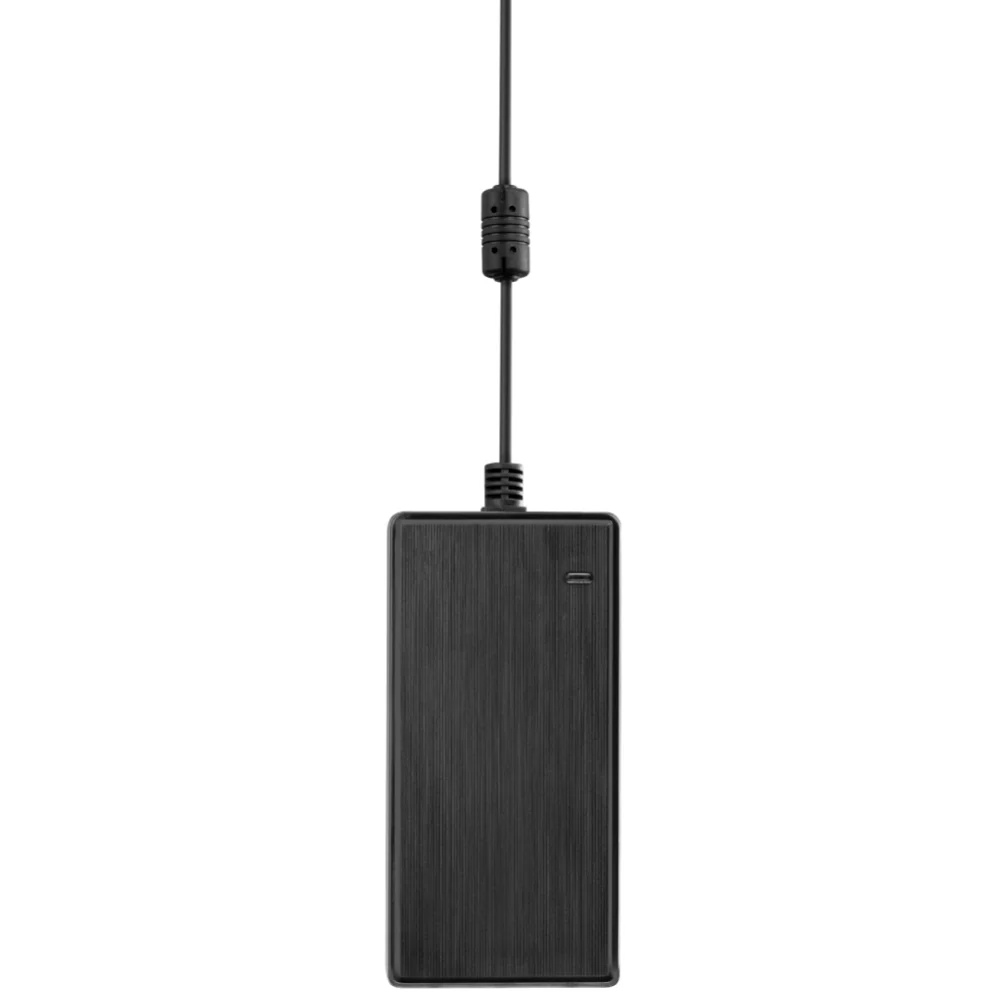 Zhiyun X60 60W RGB COB light Combo - Image 9