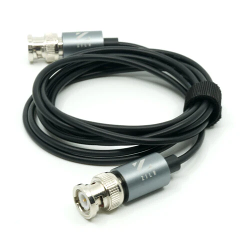 ZILR 12G-SDI BNC Cable 2m
