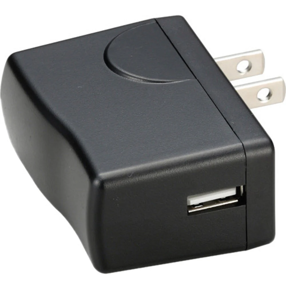 Zoom APH-5 Accessory Pack for Zoom H5 Recorder - Image 2