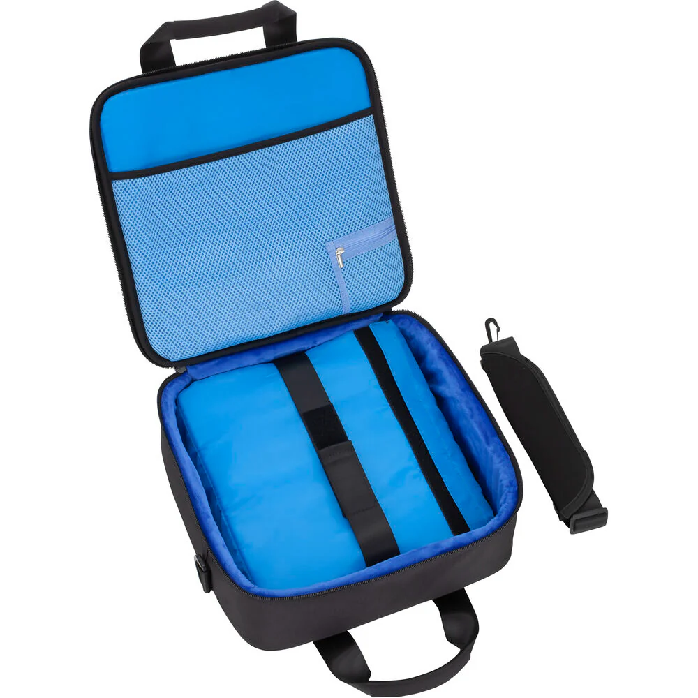 Zoom Carrying Bag for LiveTrak L-8 - Image 6