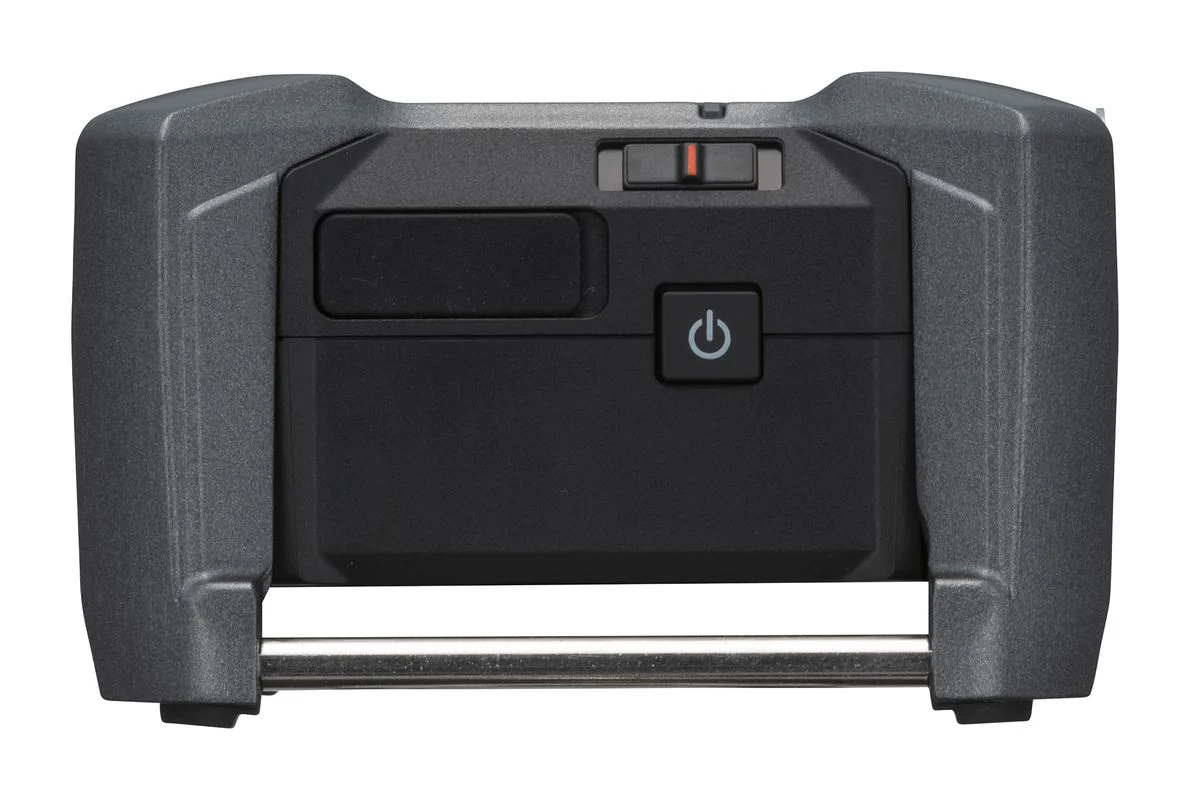ZOOM F3 Recorder - Image 3