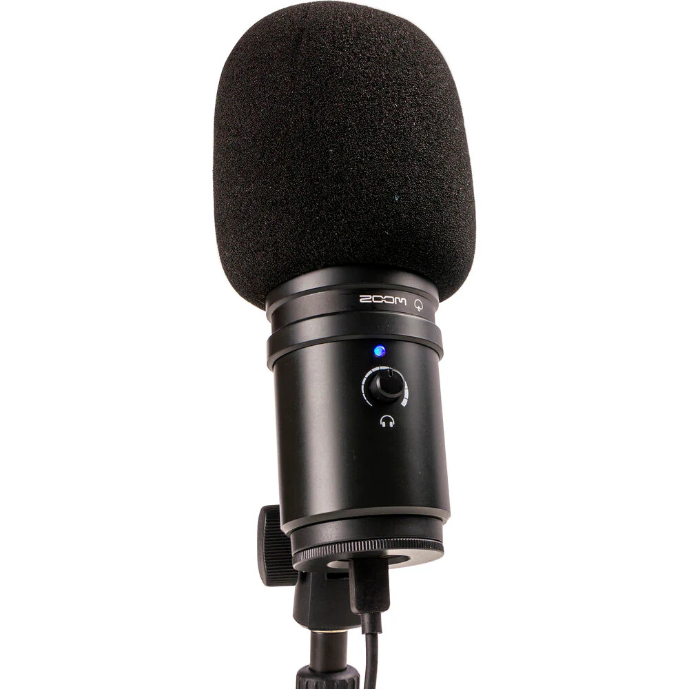 ZUM-2 USB MIC - Image 5